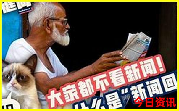 白小姐特马