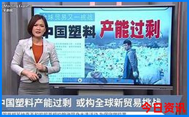7.8月适合去哪旅游